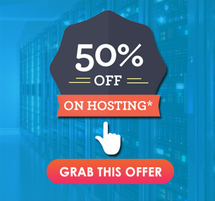 Label Hosting is the leading in Shared Web Hosting India