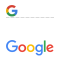 Google apps authorised reseller in hyderabad