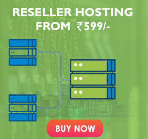 Best Reseller Hosting Comapany In Hyderabadonerupeehosting Best Reseller Hosting Comapany In Hyderabadonerupeehosting